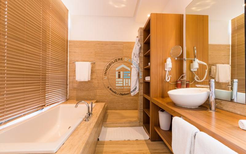 Location-Villa golf-243m²-Mogador (18)